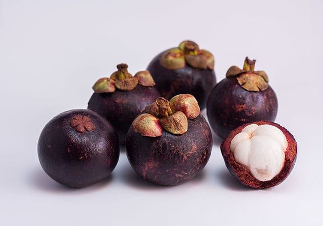 Ratu Buah Kaya Manfaat Bagi Ibu Hamil